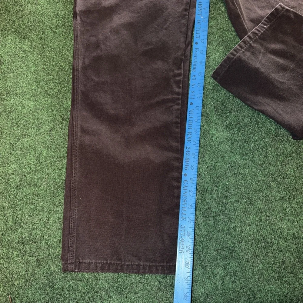 Dickies carpenter pants